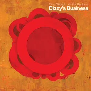 Dizzy's business